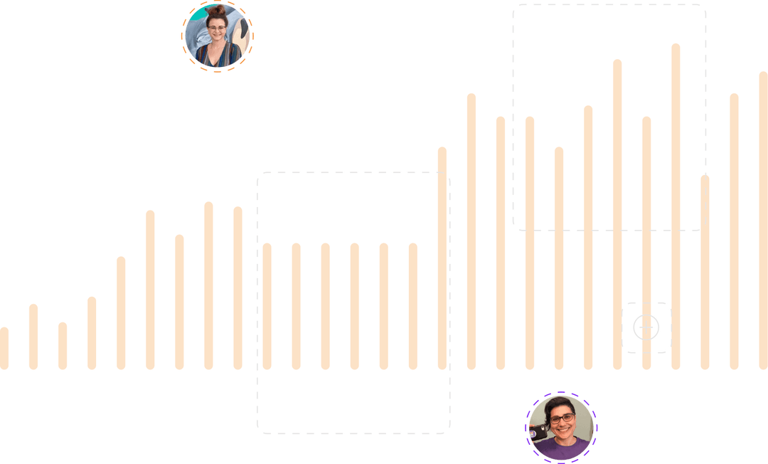 Corporate Card for Private Practices Ease